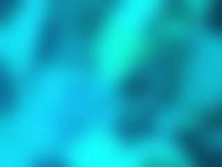 SlamminSammy506's Live Sex Cam Show