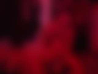 SlamminSammy506's Live Sex Cam Show