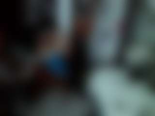 SlamminSammy506's Live Sex Cam Show