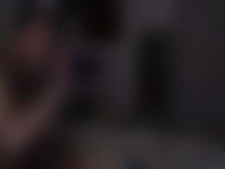 Show di cam dal vivo di SlamminSammy506