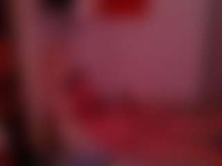 SlamminSammy506's Live Sex Cam Show