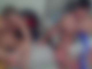 SlamminSammy506's Live Sex Cam Show