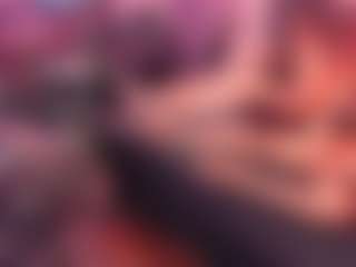 SlamminSammy506's Live Sex Cam Show