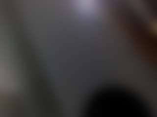 Live cam show with SlamminSammy506 - Lean on hotwifechat.live