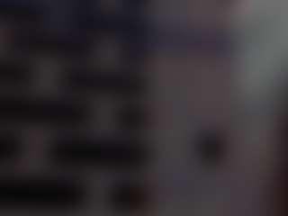 SlamminSammy506's Live Sex Cam Show