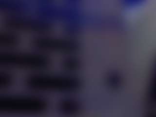 SlamminSammy506's Live Sex Cam Show