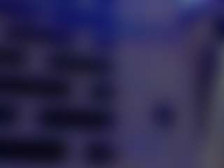 Live cam show with SlamminSammy506 - Lean on AdultVida.com