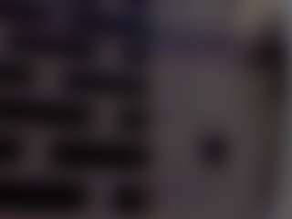 Live cam show with SlamminSammy506 - Blue Eyes on ObeyMaria