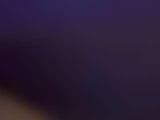 Live cam show with SlamminSammy506 - Brown Hair on fuck-show.com