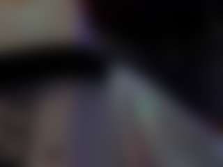 SlamminSammy506's Live Sex Cam Show