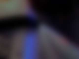 Live cam show with SlamminSammy506 - Bedroom on Nude Chat * 1 On 1 Webcam Sex * Live Cam Show