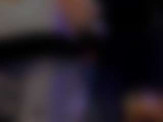 SlamminSammy506's Live Sex Cam Show