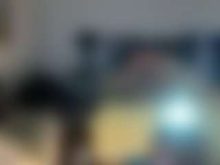 Live cam show with SlamminSammy506 - Blue Eyes on fuklive.com