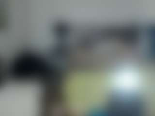 SlamminSammy506's Live Sex Cam Show