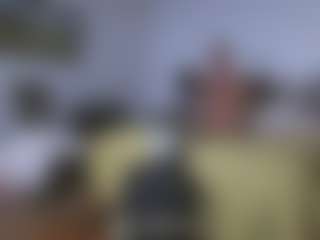 SlamminSammy506's Live Sex Cam Show