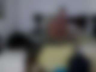 Live cam show with SlamminSammy506 - Asshole on milfzrlive.com