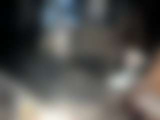 SlamminSammy506's Live Sex Cam Show