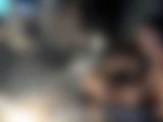 SlamminSammy506's Live Sex Cam Show