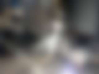 Live cam show with SlamminSammy506 - Lean on Camsoda