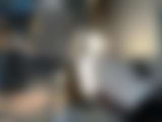 Live cam show with SlamminSammy506 - Fetish on https://playwithruby.com