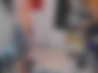 SlamminSammy506's Live Sex Cam Show