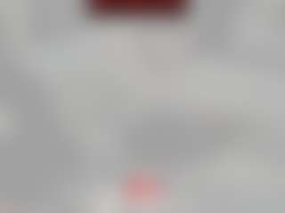SlamminSammy506's Live Sex Cam Show