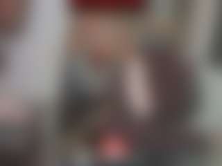 SlamminSammy506's Live Sex Cam Show
