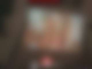 SlamminSammy506's Live Sex Cam Show