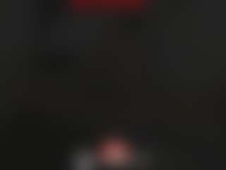 Live cam show with SlamminSammy506 - HD on dasdasdadada.com