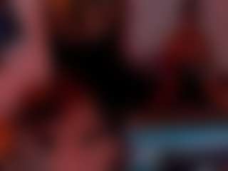 SlamminSammy506's Live Sex Cam Show