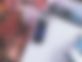 SlamminSammy506's Live Sex Cam Show