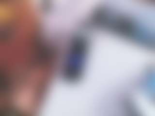SlamminSammy506's Live Sex Cam Show