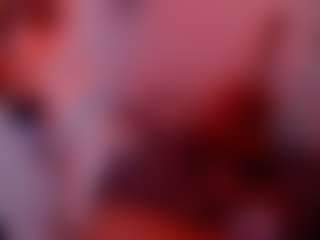 Live cam show with SlamminSammy506 - Living Room on Gym Cam Girls