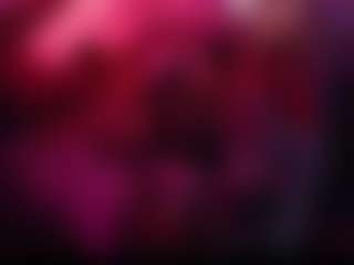 Live cam show with SlamminSammy506 - Bedroom on Soda Cam
