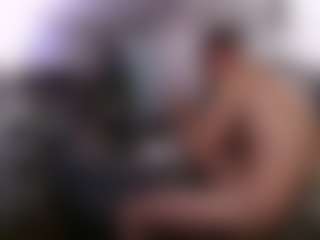 SlamminSammy506's Live Sex Cam Show