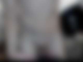 Live cam show with SlamminSammy506 - Brown Hair on Nude Chat * 1 On 1 Webcam Sex * Live Cam Show
