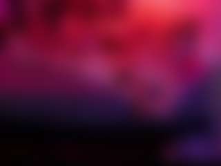 Live cam show with SlamminSammy506 - White on Soda Cam | united states