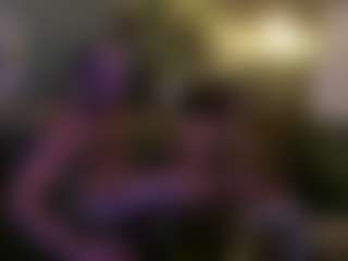 Live cam show with SlamminSammy506 - Lean on Strip Flash - Live Sex Shows