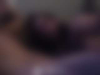 SlamminSammy506's Live Sex Cam Show