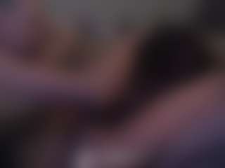 Live cam show with SlamminSammy506 - Ukrainian on Cam Slut | canada