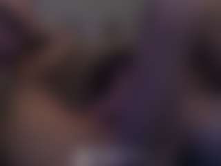 SlamminSammy506's Live Sex Cam Show