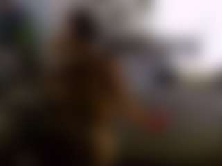 SlamminSammy506's Live Sex Cam Show