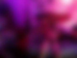 SlamminSammy506's Live Sex Cam Show