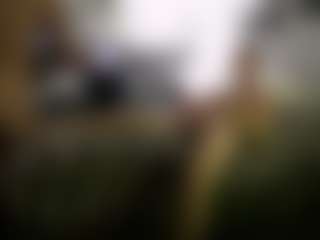 SlamminSammy506's Live Sex Cam Show