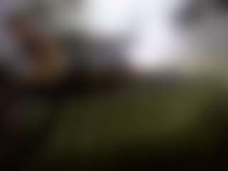 SlamminSammy506's Live Sex Cam Show