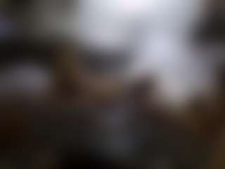 SlamminSammy506's Live Sex Cam Show