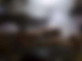 SlamminSammy506's Live Sex Cam Show