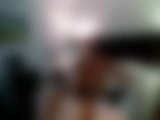 SlamminSammy506's Live Sex Cam Show