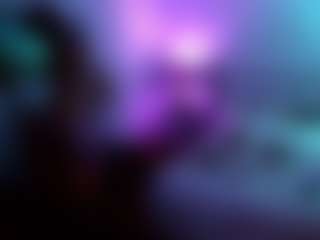 SlamminSammy506's Live Sex Cam Show