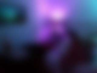 SlamminSammy506's Live Sex Cam Show
